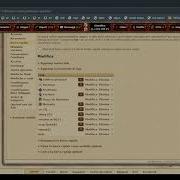 How To Play Tribalwars Speeds 1 The Useful Scripts
