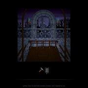 30 The Pyramid Let S Play Submachine 9 The Temple