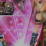 DFFOO JP Lightning IW Rebreakers And Delayers Assembled With Lightning FR BT