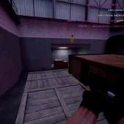 CSS Full Team Scout SyLenZe By DR4C0 HD
