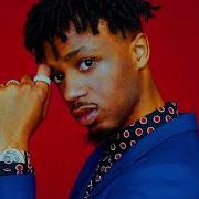 METRO BOOMIN Take Me Thru Dere By Mr Extended Loop