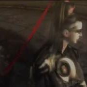 Bayonetta Mysterious Destiny Cover By Elsie Lovelock