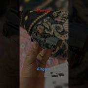 Red Dot Pubg Wala Scope Unboxing Red Dot Airgun K Liye 30 Meters Distance Shorts