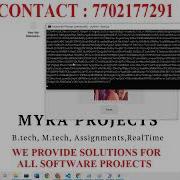 Image Encryption Using AES Using GUI Python