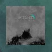 Relatiiv Oceans Audio