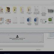 LibAnswers Dashboard
