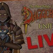 A New Adventure Daggerfall Unity Modded