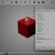 GMod MrWhite S Useful Advanced Ballsocket Settings