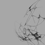 Three Clusters Of Coordinates To Draw A Line Draw By OpenFrameworks