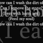 Cryoshell Feed Lyrics