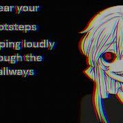 Hide And Seek Lizz Robinett English Cover Lyrics