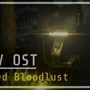 Voices Of The Void OST Rusted Bloodlust 0 8 1 Update