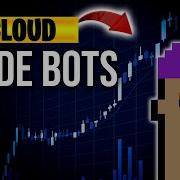 How To Run Multiple Trading Bots In The Cloud 24 7 W Cherry Servers