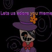 Let Us Adore You Meme Piggy Book 2 Chapter Distraction Chapter