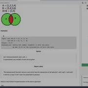 Live Coding Leetcode 1380 Lucky Numbers In A Matrix