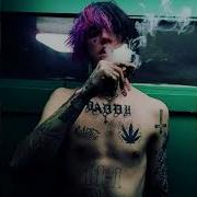 Lil Peep Cry Alone 423Hz