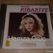Kibariye Böyle Ayrilik Olmaz Kar Tanesi Zor Yillar Hava Nasil Oralarda Limoncu Baysu CD Rip