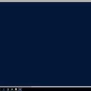 How To Run A Command From History In Powershell