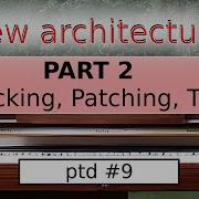 Advanced TDD With Pytest Plaintext Daw 9