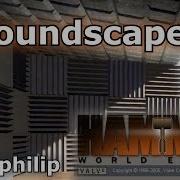 Source SDK учебник Soundscape