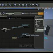 Unreal Engine 4 Tutorial Create An Explosion
