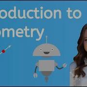 Intro To Geometry