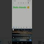How To Open Any Website Using Python In Mobile Using Pydroid