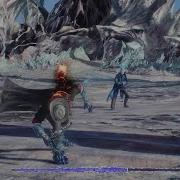 DMC 5 Cancel Vergil Trick With A Parry