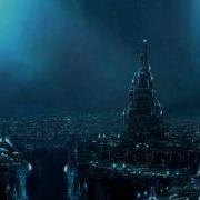 Two Steps From Hell Atlantis