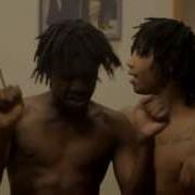 Chief Keef I Don T Like F Lil Reese