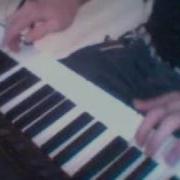 How To Play Alleine Sein By Frieder On Piano