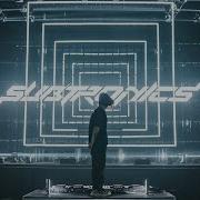 Subtronics Alien Communication