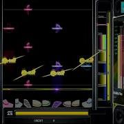 Gitadora モラトリアム Extreme Drum
