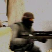 CSS Faiden 1on4 On LAN