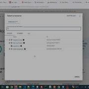Google Cloud GCP VM Setup Apache PHP MySQL PhpMyAdmin