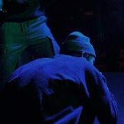 Jackal Live November 23rd 2022 Full Set