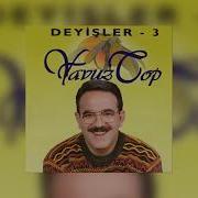 Yavuz Top Bağlama Açış Yar Demedin