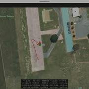 Cyphal Ardupilot HITL Use Subtitles
