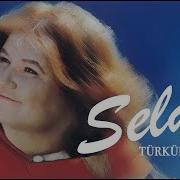 Selda Bağcan Dam Üstüne Çul Serer Türkülerimiz 5