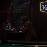 Supernatural 13x07 Castiel Meets Lucifer