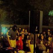 Lambda Theta Phi GE Zeta Line Part II