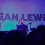 SYML Better Live At Trees In Dallas