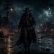 Dark Country Playlist For Broken Minds Tired Souls Songs About Modern Life Storm Chant