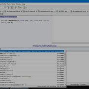 NETBEANS CODING WITH JCHECKBOX JAVA