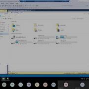 SQL Server Configuration Ep 2 SQL Server Optimization Series