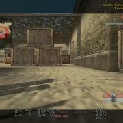 CSS ESEA Defuser Over Frags