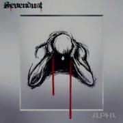 Driven Sevendust Slowed Reverb