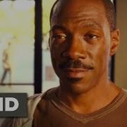 A Thousand Words 2012 Making Peace Scene 10 10 Movieclips