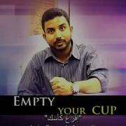 Empty Your Cup Chief Pathman Senathirajah QNET