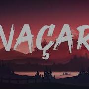 Emre Fel Naçar Lyrics